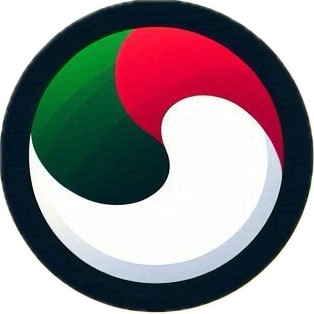 জাপান প্রবাসে